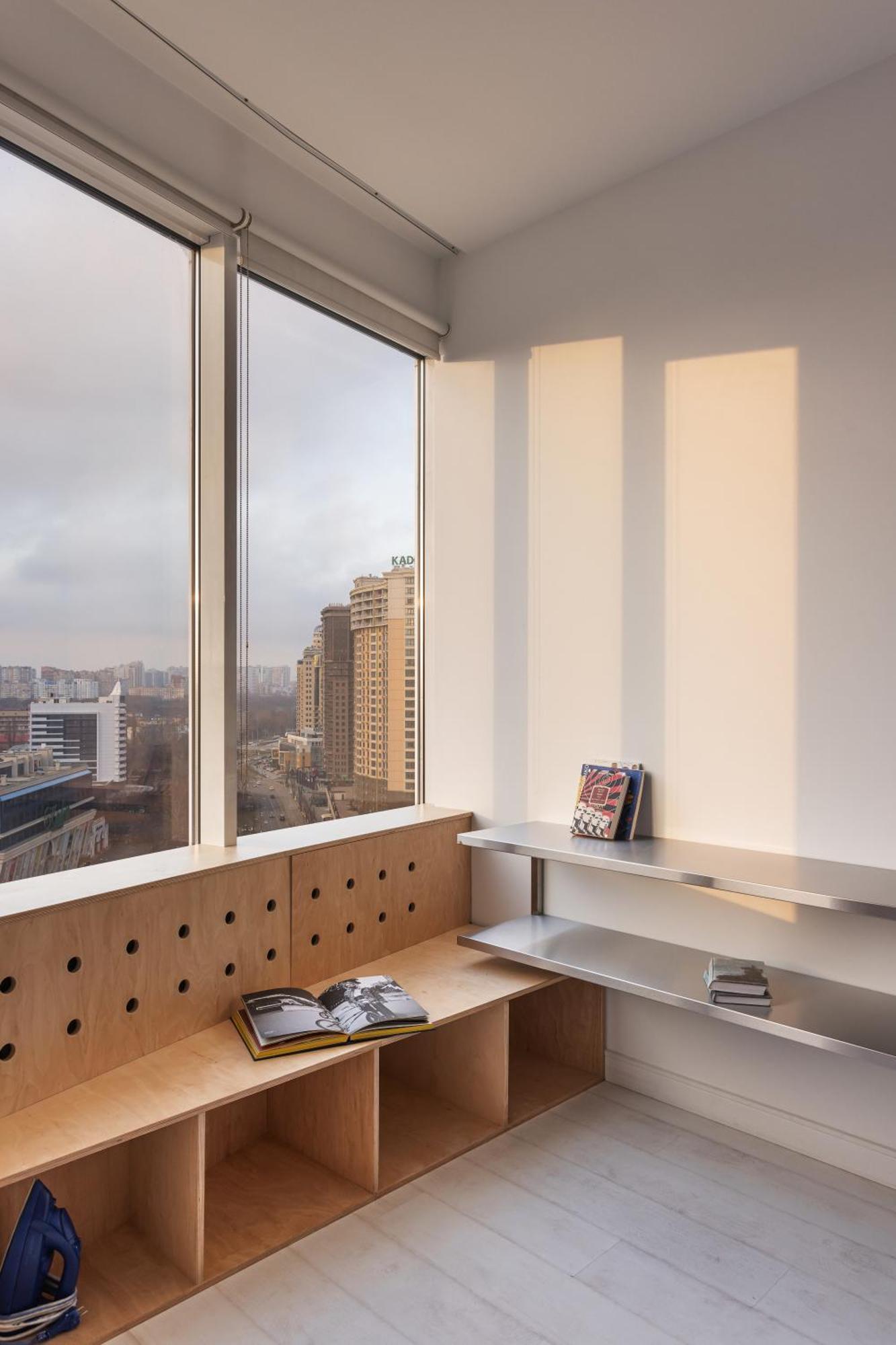 At Home Apartment أوديسا المظهر الخارجي الصورة
