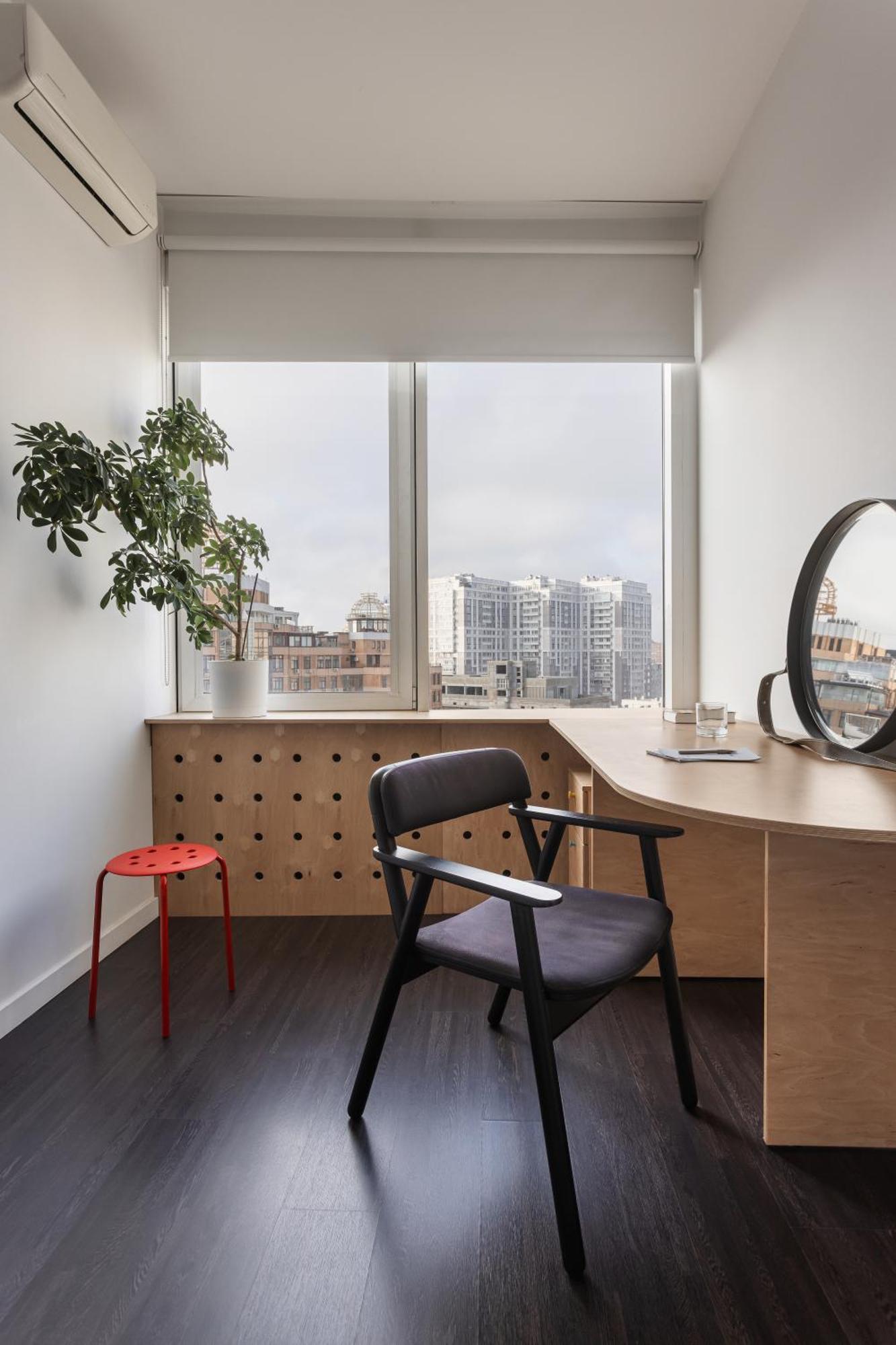 At Home Apartment أوديسا المظهر الخارجي الصورة