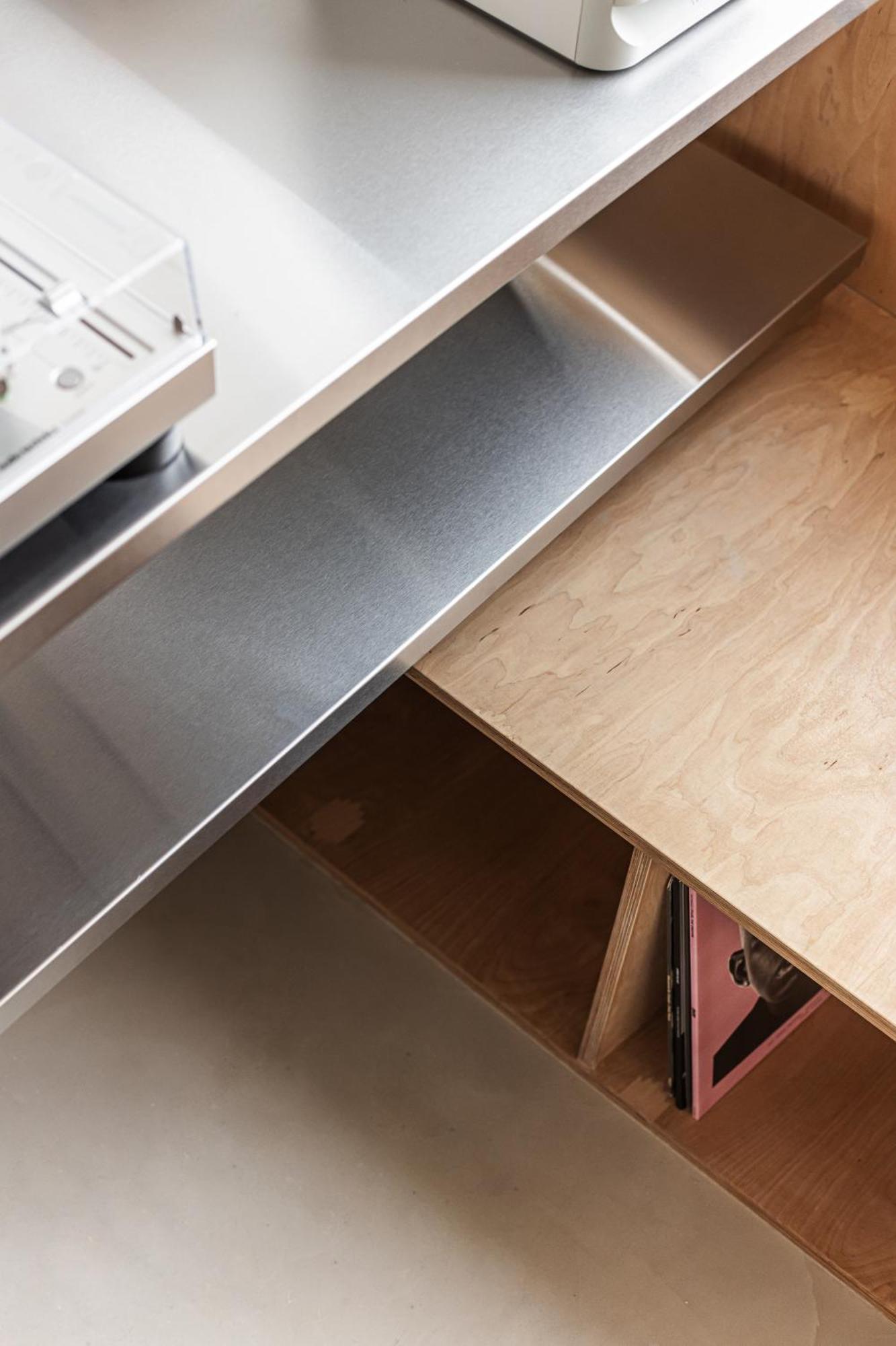 At Home Apartment أوديسا المظهر الخارجي الصورة