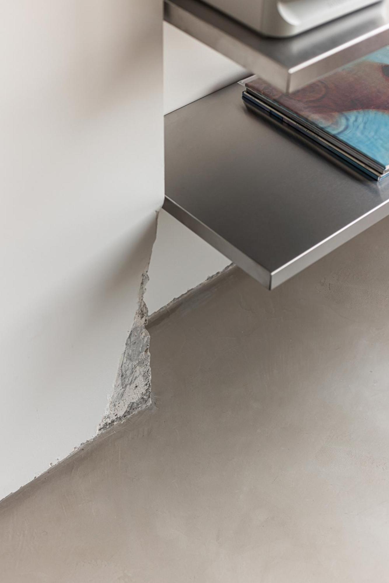At Home Apartment أوديسا المظهر الخارجي الصورة