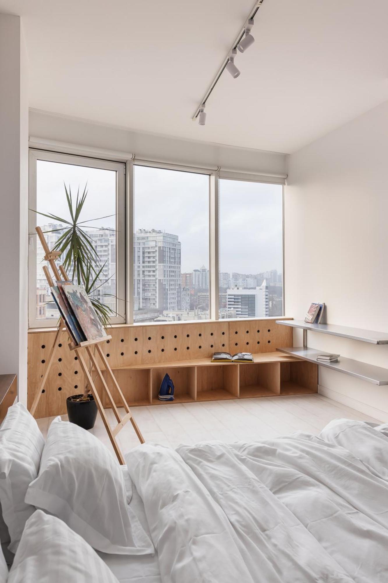 At Home Apartment أوديسا المظهر الخارجي الصورة